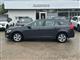 Billede af Volvo V60 1,5 T3 Momentum 152HK Stc 6g Aut.
