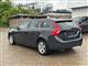 Billede af Volvo V60 1,5 T3 Momentum 152HK Stc 6g Aut.