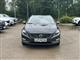 Billede af Volvo V60 1,5 T3 Momentum 152HK Stc 6g Aut.