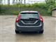 Billede af Volvo V60 1,5 T3 Momentum 152HK Stc 6g Aut.
