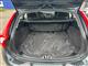 Billede af Volvo V60 1,5 T3 Momentum 152HK Stc 6g Aut.