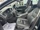 Billede af Volvo V60 1,5 T3 Momentum 152HK Stc 6g Aut.