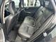 Billede af Volvo V60 1,5 T3 Momentum 152HK Stc 6g Aut.
