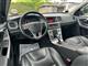 Billede af Volvo V60 1,5 T3 Momentum 152HK Stc 6g Aut.