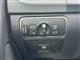 Billede af Volvo V60 1,5 T3 Momentum 152HK Stc 6g Aut.