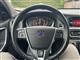 Billede af Volvo V60 1,5 T3 Momentum 152HK Stc 6g Aut.