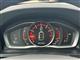 Billede af Volvo V60 1,5 T3 Momentum 152HK Stc 6g Aut.
