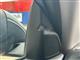 Billede af Volvo V60 1,5 T3 Momentum 152HK Stc 6g Aut.
