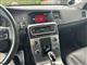 Billede af Volvo V60 1,5 T3 Momentum 152HK Stc 6g Aut.