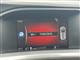 Billede af Volvo V60 1,5 T3 Momentum 152HK Stc 6g Aut.