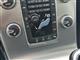 Billede af Volvo V60 1,5 T3 Momentum 152HK Stc 6g Aut.