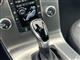 Billede af Volvo V60 1,5 T3 Momentum 152HK Stc 6g Aut.