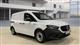 Billede af Mercedes-Benz eCitan 112 Lang EL A2 Pro 122HK Van Aut.