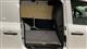 Billede af Mercedes-Benz eCitan 112 Lang EL A2 Pro 122HK Van Aut.