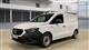 Billede af Mercedes-Benz eCitan 112 Lang EL A2 Pro 122HK Van Aut.