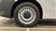 Billede af Mercedes-Benz eCitan 112 Lang EL A2 Pro 122HK Van Aut.