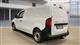 Billede af Mercedes-Benz eCitan 112 Lang EL A2 Pro 122HK Van Aut.