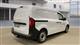 Billede af Mercedes-Benz eCitan 112 Lang EL A2 Pro 122HK Van Aut.
