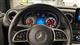 Billede af Mercedes-Benz eCitan 112 Lang EL A2 Pro 122HK Van Aut.