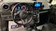 Billede af Mercedes-Benz eCitan 112 Lang EL A2 Pro 122HK Van Aut.