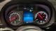 Billede af Mercedes-Benz eCitan 112 Lang EL A2 Pro 122HK Van Aut.