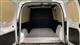 Billede af Mercedes-Benz eCitan 112 Lang EL A2 Pro 122HK Van Aut.