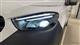 Billede af Mercedes-Benz eCitan 112 Lang EL A2 Pro 122HK Van Aut.