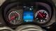 Billede af Mercedes-Benz eCitan 112 Lang EL A2 Pro 122HK Van Aut.