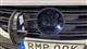 Billede af Mercedes-Benz eCitan 112 Lang EL A2 Pro 122HK Van Aut.