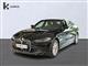Billede af BMW i4 eDrive35 Gran Coupé EL 286HK 5d Aut.