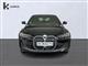 Billede af BMW i4 eDrive35 Gran Coupé EL 286HK 5d Aut.