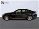 Billede af BMW i4 eDrive35 Gran Coupé EL 286HK 5d Aut.