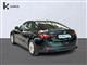 Billede af BMW i4 eDrive35 Gran Coupé EL 286HK 5d Aut.