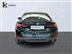 Billede af BMW i4 eDrive35 Gran Coupé EL 286HK 5d Aut.