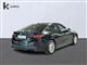 Billede af BMW i4 eDrive35 Gran Coupé EL 286HK 5d Aut.