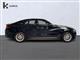 Billede af BMW i4 eDrive35 Gran Coupé EL 286HK 5d Aut.