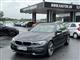 Billede af BMW 530i 2,0 Steptronic 252HK 8g Aut.