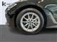 Billede af BMW i4 eDrive35 Gran Coupé EL 286HK 5d Aut.