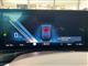 Billede af BMW i4 eDrive35 Gran Coupé EL 286HK 5d Aut.