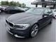 Billede af BMW 530i 2,0 Steptronic 252HK 8g Aut.