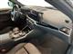 Billede af BMW i4 eDrive35 Gran Coupé EL 286HK 5d Aut.