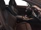 Billede af BMW i4 eDrive35 Gran Coupé EL 286HK 5d Aut.