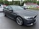 Billede af BMW 530i 2,0 Steptronic 252HK 8g Aut.