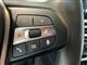 Billede af BMW i4 eDrive35 Gran Coupé EL 286HK 5d Aut.