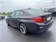 Billede af BMW 530i 2,0 Steptronic 252HK 8g Aut.