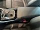 Billede af BMW i4 eDrive35 Gran Coupé EL 286HK 5d Aut.