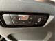 Billede af BMW i4 eDrive35 Gran Coupé EL 286HK 5d Aut.