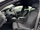 Billede af BMW 530i 2,0 Steptronic 252HK 8g Aut.