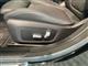 Billede af BMW i4 eDrive35 Gran Coupé EL 286HK 5d Aut.