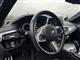 Billede af BMW 530i 2,0 Steptronic 252HK 8g Aut.